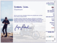 travel-writer.com