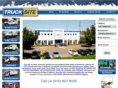 trucksite.com