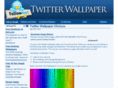 twitterwallpaper.com