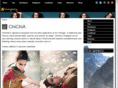 uboutiques.com