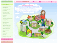 ubumoms.com