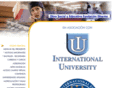 uie.edu.es