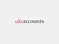 ukraccounts.com