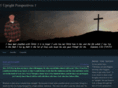 uprightperspectives.com
