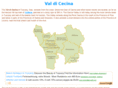 val-di-cecina.com