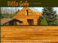 villagaby.com