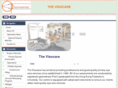 visocare.com