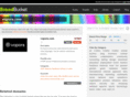 vopora.com