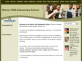 warrensdaschool.org