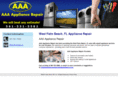 washerdryerrepairwestpalmbeach.com