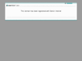 web-academy.org