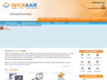 webaar.com