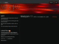 webjam.com.au