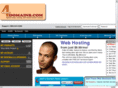 websites4domains.com