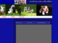 weeloves.com