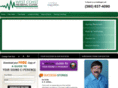 westcoasthearing.com