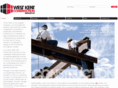 westkentconstructionservices.com
