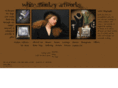whitemonkeyartworks.com