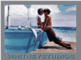 whitneystudios.net