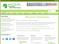 widnn.com