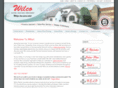wilcoelectric.com
