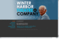 winterharbortheatre.org