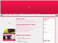 wpcia.org
