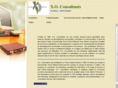 xoconsultants.com