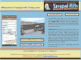 yavapaihillstoday.com