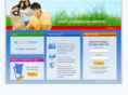yourlearningadvantage.com