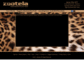 zootela.com