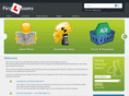 1stlessons.com