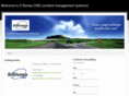 5stonescms.com