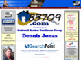 83709.com
