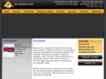 abb-indiana.com