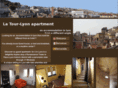 accommodation-lyon.com
