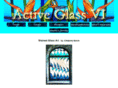 activeglassvi.com