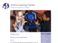 activelearningcentre.org