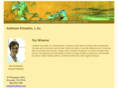 acupunctureartsclinic.com