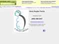 adoulaspassion.com