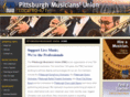 afmpittsburgh.com