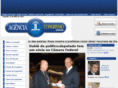agenciacongresso.com.br