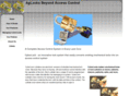 aglocks.com