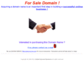 agrobest.com