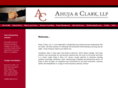 ahujaclark.com