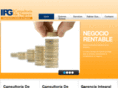 algodonorganico.es
