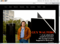 alicewalters.com