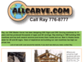 allcarve.com