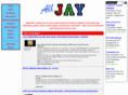 alljay.com
