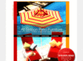 allseasonpatio.com